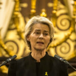 „Conflictul din Gaza dezvăluie suferința ascunsă a Europei. Ce împiedică Uniunea Europeană să sancționeze Israelul?” 2 razboiul din gaza expune sufletul chinuit al europei care este principalul obstacol ce blocheaza planul ue de a pedepsi israelul 68cb86568410d