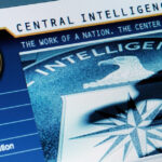 Războiul din Ucraina: Informațiile CIA despre invazia rusă și cum Kievul s-a pregătit să facă față provocării 3 razboiul din ucraina cia stia totul despre invazia rusa cum a fost pregatit kievul pentru a rezista atacului 68d80fd83becd