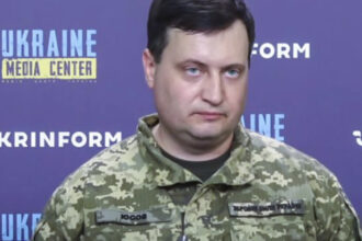 razboiul s ar putea incheia in 2026 daca sanctiunile impotriva rusiei si sprijinul pentru ucraina vor creste servicii secrete 68bde3120ce73