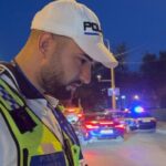 Acțiune de amploare în Medgidia și localitățile înconjurătoare: Cobadin, Ciocârlia, Peștera, Cuza Vodă, Castelu și Poarta Albă 2 razie de amploare in medgidia cobadin ciocarlia pestera cuza voda castelu si poarta alba 68c68cc671834