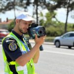 Acțiune de amploare în Medgidia: Poliția țintește șoferii care sfidează viteza! 2 razie de amploare in municipiul medgidia au fost vizati soferii vitezomani 68bd91450713f