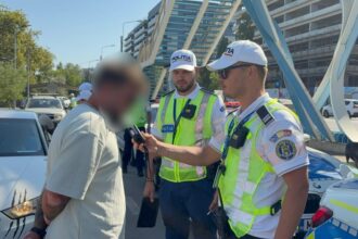 razii ale politistilor in tot judetul constanta doar in week end s au dat aproape 600 de amenzi 68b56cb2de230