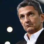 Răzvan Lucescu își exprimă dezamăgirea după înfrângerea dură a echipei PAOK: „Este o rușine!“ 3 razvan lucescu nu s a ferit dupa ce paok a luat patru goluri in cupa o rusine 68cb029a6d968