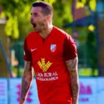 Răzvan Ochiroșii strălucește în Spania cu un prim gol! Descoperă porecla fostului talent de la FCSB! 2 razvan ochirosii a debutat cu gol in spania cum a fost poreclit fostul pusti minune de la fcsb 68d304814db73