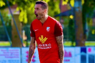 razvan ochirosii a debutat cu gol in spania cum a fost poreclit fostul pusti minune de la fcsb 68d304814db73