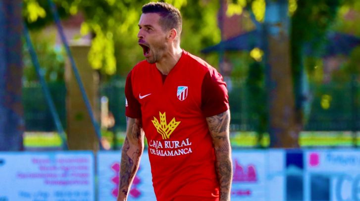Răzvan Ochiroșii strălucește în Spania cu un prim gol! Descoperă porecla fostului talent de la FCSB! 1 razvan ochirosii a debutat cu gol in spania cum a fost poreclit fostul pusti minune de la fcsb 68d304814db73