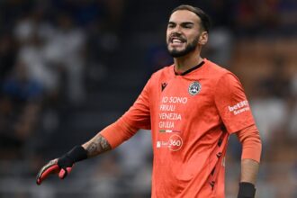 razvan sava nu i a convins pe italieni titularizarea se datoreaza lipsei de alternative 68d2f98f40d83