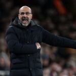Răspunsul antrenorului de la PSV după partida în care Man a fost pe teren doar 13 minute 3 reactia antrenorului lui psv dupa meciul in care man a jucat doar 13 minute 68ca52da7068c