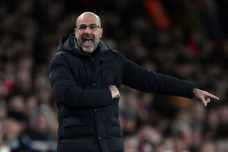 reactia antrenorului lui psv dupa meciul in care man a jucat doar 13 minute 68ca52da7068c
