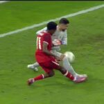 „Răspunsul entuziast al canadienilor la gafele lui Horațiu Moldovan: „Ce surpriză!”” 2 reactia canadienilor dupa tontogolul primit de horatiu moldovan ce cadou 68bb3081a1f0d