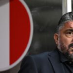 Surpriza italienilor la aflarea veștii despre posibila confruntare cu România în drumul spre CM 2026! 2 reactia italienilor cand au aflat ca pot da peste romania in barajul pentru cm 2026 68c2e86207586