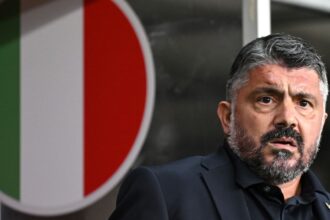 reactia italienilor cand au aflat ca pot da peste romania in barajul pentru cm 2026 68c2e86207586
