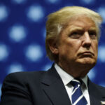 Răspunsul Kremlinului la acuzațiile lui Trump privind o alianță conspirativă între Rusia, China și Coreea de Nord împotriva Americii 2 reactia kremlinului dupa ce trump a acuzat rusia de conspiratie impreuna cu china si coreea de nord impotriva statelor unite 68b7f7f92253d