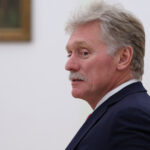 Răspunsul Kremlinului la sugestia lui Zelenski privind atacurile asupra centrelor de decizie din Rusia: „Asta pare extrem de imprudent” 2 reactia kremlinului dupa ce zelenski a sugerat ca ucraina va lovi centrele de putere din rusia pare destul de iresponsabil 68d697ef4022f