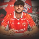 Brighton își dezvăluie impresiile după transferul lui Adrian Mazilu la Dinamo 2 reactia lui brighton dupa ce adrian mazilu a fost cedat la dinamo 68b6d62a1b9db