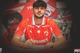 reactia lui brighton dupa ce adrian mazilu a fost cedat la dinamo 68b6d62a1b9db