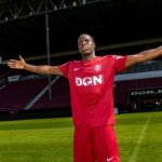 Cum a reacționat CFR Cluj la zvonurile despre salariul lui Kurt Zouma 2 reactia lui cfr cluj cand a auzit salariul vehiculat al lui kurt zouma 68c46095e26eb