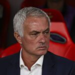 Răspunsul surprinzător al lui Jose Mourinho după ce s-a aflat despre venitul său impresionant de la Benfica 3 reactia lui jose mourinho dupa ce portughezii i au dezvaluit salariul colosal de la benfica 68d3b0c732b05