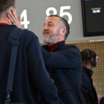 Meme Stoica își exprimă surprinderea după ce Mircea Lucescu a decis să păstreze pe bancă toți cei șase fotbaliști de la FCSB 3 reactia lui meme stoica dupa ce mircea lucescu a lasat pe banca toti cei sase jucatori de la fcsb 68bb22748ce7f