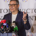 Răspunsul lui Ponta după ce a căzut pradă unor escroci ruși: „Consideram că era limpede” 3 reactia lui ponta dupa ce a fost pacalit de doi farsori rusi credeam ca este evident 68d7b12773084