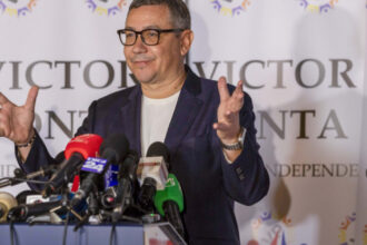 reactia lui ponta dupa ce a fost pacalit de doi farsori rusi credeam ca este evident 68d7b12773084