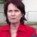 Răspunsul directorului de la spitalul „Sf. Maria” din Iași, în urma tragediei celor șase copii și a solicitării de demisie din partea ministrului Sănătății 2 reactia managerului spitalului sf maria din iasi unde au murit sase copii cand a aflat ca ministrul sanatatii ii cere demisia 68d83dae2edd2