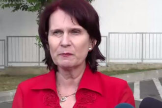reactia managerului spitalului sf maria din iasi unde au murit sase copii cand a aflat ca ministrul sanatatii ii cere demisia 68d83dae2edd2