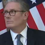 Râsul premierului britanic în fața poveștii lui Trump despre un război imaginar rezolvat 2 reactia savuroasa a premierului de la londra cand trump povesteste ca a rezolvat un razboi care nu a existat niciodata 68cd60ee35e86