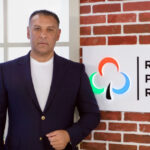 reclamatie la cncd impotriva deputatului nicolae paun acuzat de derapaj homofob ce a declarat parlamentarul 68d93749529b9