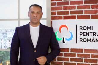reclamatie la cncd impotriva deputatului nicolae paun acuzat de derapaj homofob ce a declarat parlamentarul 68d93749529b9