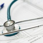 Epidemie alarmantă: Creșterea fără precedent a bolilor provocate de ţânţari în Europa 3 record de cazuri de boli transmise de tantari in europa 68b95553edb23