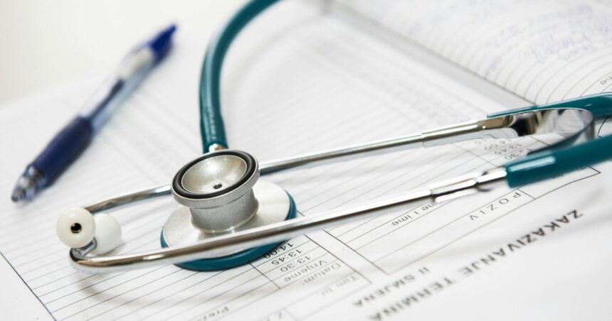 Epidemie alarmantă: Creșterea fără precedent a bolilor provocate de ţânţari în Europa 1 record de cazuri de boli transmise de tantari in europa 68b95553edb23