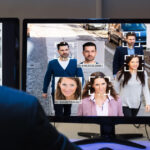 „Sistemul de identificare facială: inovația supermarketurilor britanice în lupta împotriva furturilor” 2 recunoasterea faciala noua arma a supermarketurilor impotriva hotilor sainsburys testeaza tehnologia in marea britanie 68b748202fbb6