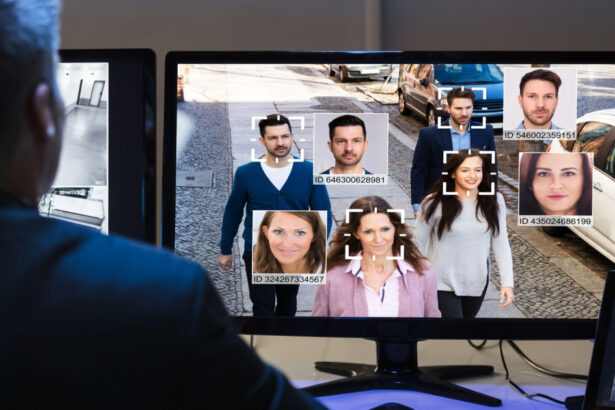 recunoasterea faciala noua arma a supermarketurilor impotriva hotilor sainsburys testeaza tehnologia in marea britanie 68b748202fbb6