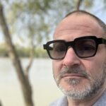 ANPC contestă suspendarea ordinului de detașare a lui Horia Constantinescu în Ialomița, proces programat pentru mijlocul lunii octombrie 2 recursul declarat de anpc impotriva suspendarii ordinului de detasare a lui horia constantinescu in ialomita se va judeca la jumatatea lunii octombrie 68c9de6784e0b