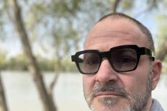recursul declarat de anpc impotriva suspendarii ordinului de detasare a lui horia constantinescu in ialomita se va judeca la jumatatea lunii octombrie 68c9de6784e0b