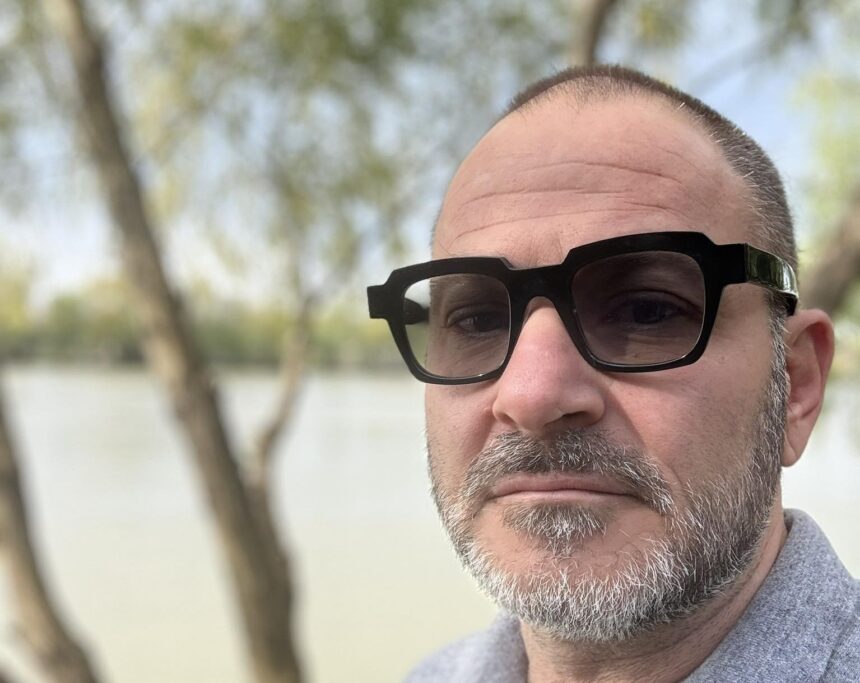 ANPC contestă suspendarea ordinului de detașare a lui Horia Constantinescu în Ialomița, proces programat pentru mijlocul lunii octombrie 1 recursul declarat de anpc impotriva suspendarii ordinului de detasare a lui horia constantinescu in ialomita se va judeca la jumatatea lunii octombrie 68c9de6784e0b