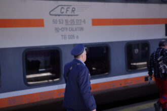 reduceri masive pentru studenti la tren 90 pe ruta facultate domiciliu care e noutatea pentru romanii care studiaza in strainatate 68d6a2a2463a6