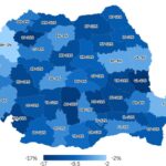 Reforma Bolojan: Inventarul Controversat al Funcționarilor Publici din Județul Constanța 3 reforma bolojan lista neagra a bugetarilor din localitatile judetului constanta 68b6b714575e2