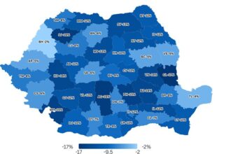 reforma bolojan lista neagra a bugetarilor din localitatile judetului constanta 68b6b714575e2