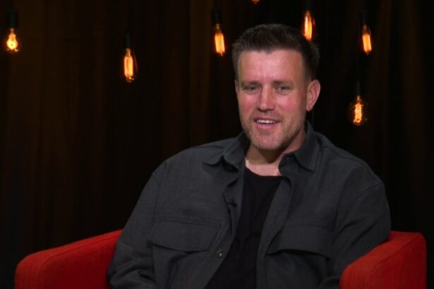 refuzul lui gigi becali de a i transfera motivul pentru prestatiile modeste mihai pintilii suta la suta 68bf08fc6bf48