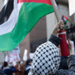 Marea Britanie și Portugalia își afirmă sprijinul pentru Palestina, ignorând presiunile americane 3 regatul unit si portugalia vor recunoaste statul palestina in ciuda presiunilor din sua 68cfb65939a1d