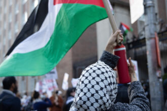 regatul unit si portugalia vor recunoaste statul palestina in ciuda presiunilor din sua 68cfb65939a1d