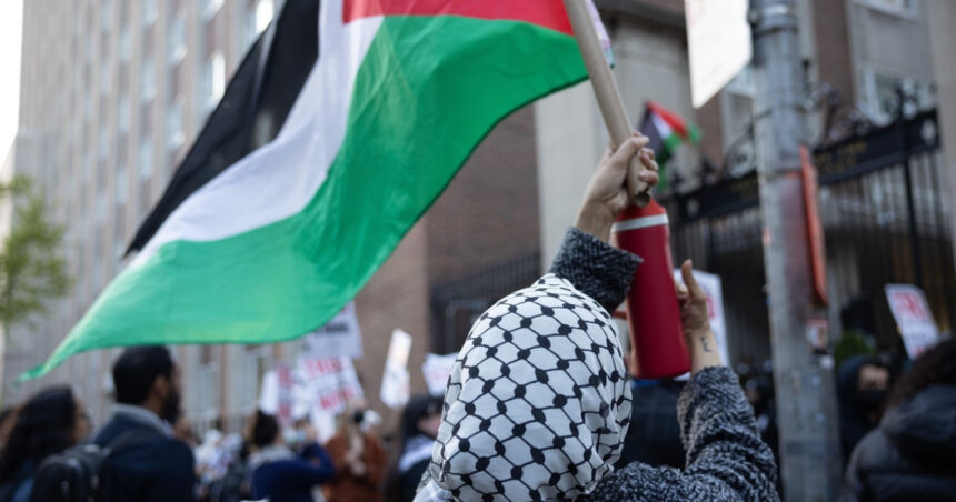 Marea Britanie și Portugalia își afirmă sprijinul pentru Palestina, ignorând presiunile americane 1 regatul unit si portugalia vor recunoaste statul palestina in ciuda presiunilor din sua 68cfb65939a1d