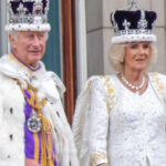 Întâlnirea istorică dintre Regele Charles al III-lea și Regina Camilla cu noul Papă la Vatican: Detalii despre momentul așteptat. 2 regele charles al iii lea si regina camilia prima intalnire la vatican cu noul suveran pontif cand va avea loc vizita 68d794dc26e26