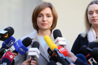 republica moldova rezultate preliminare pas partidul maiei sandu victorie categorica iata distribuirea mandatelor 68da1abd07c00