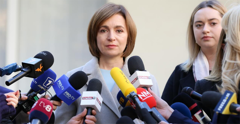republica moldova rezultate preliminare pas partidul maiei sandu victorie categorica iata distribuirea mandatelor 68da1abd07c00