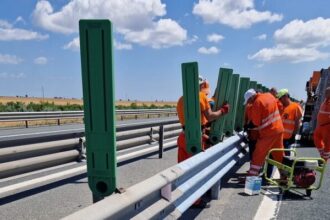 restrictii de trafic pe autostrada a2 bucuresti constanta 68c274bf770ee