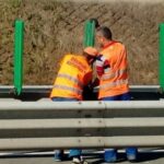 Încercări de circulație pe Autostrada A2 București-Constanța 3 restrictii de trafic pe autostrada a2 bucuresti constanta 68c939faa3517