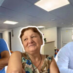 „Îngrijorările legate de sănătate: CJ Vâlcea ignoră legăturile managerilor spitalelor cu afacerile private ale mamelor” 2 reteaua care slabeste sistemul de sanatate cj valcea nu a gasit probleme in cazul managerilor de spitale cu mame patroni la privat 68c976e94d939